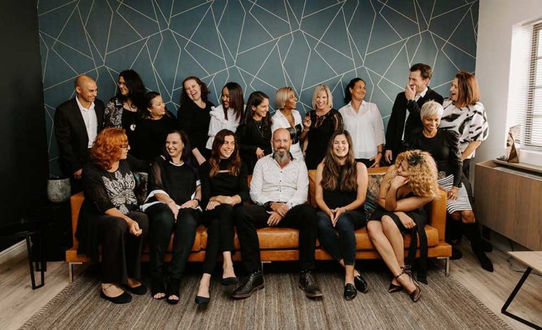 About Us – ESI Attorneys