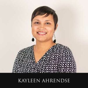 Our Team – ESI Attorneys
